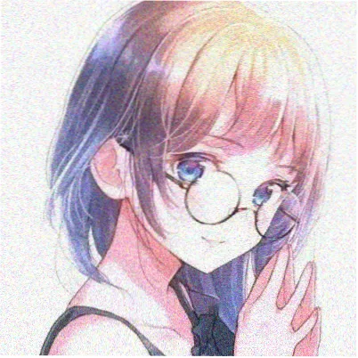陈屿角色头像